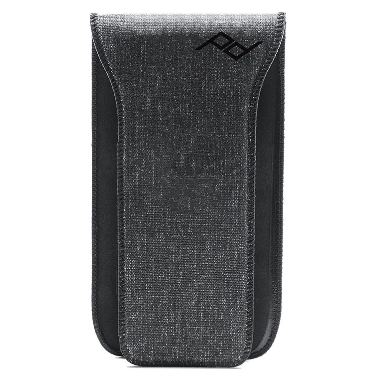 Peak Design PP-2 PROpad