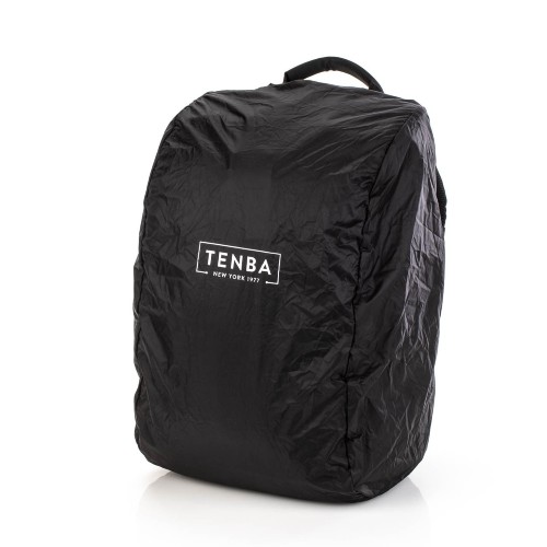 Tenba Fulton V2 14L All Weather Backpack Camo - 637-735