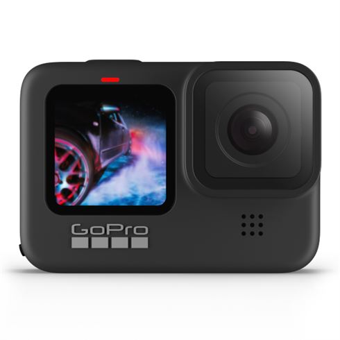 Filter für Farben Objektive der Kamera Set für Schutzfilter For GoPro HERO 8 