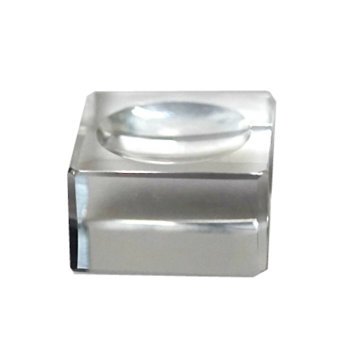 Kamera Express Lensball-Halter