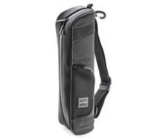 Gitzo GC2202T Traveler Stativtasche Series 2