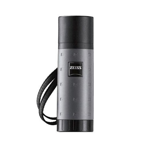 Zeiss 6x18 T* Monokular