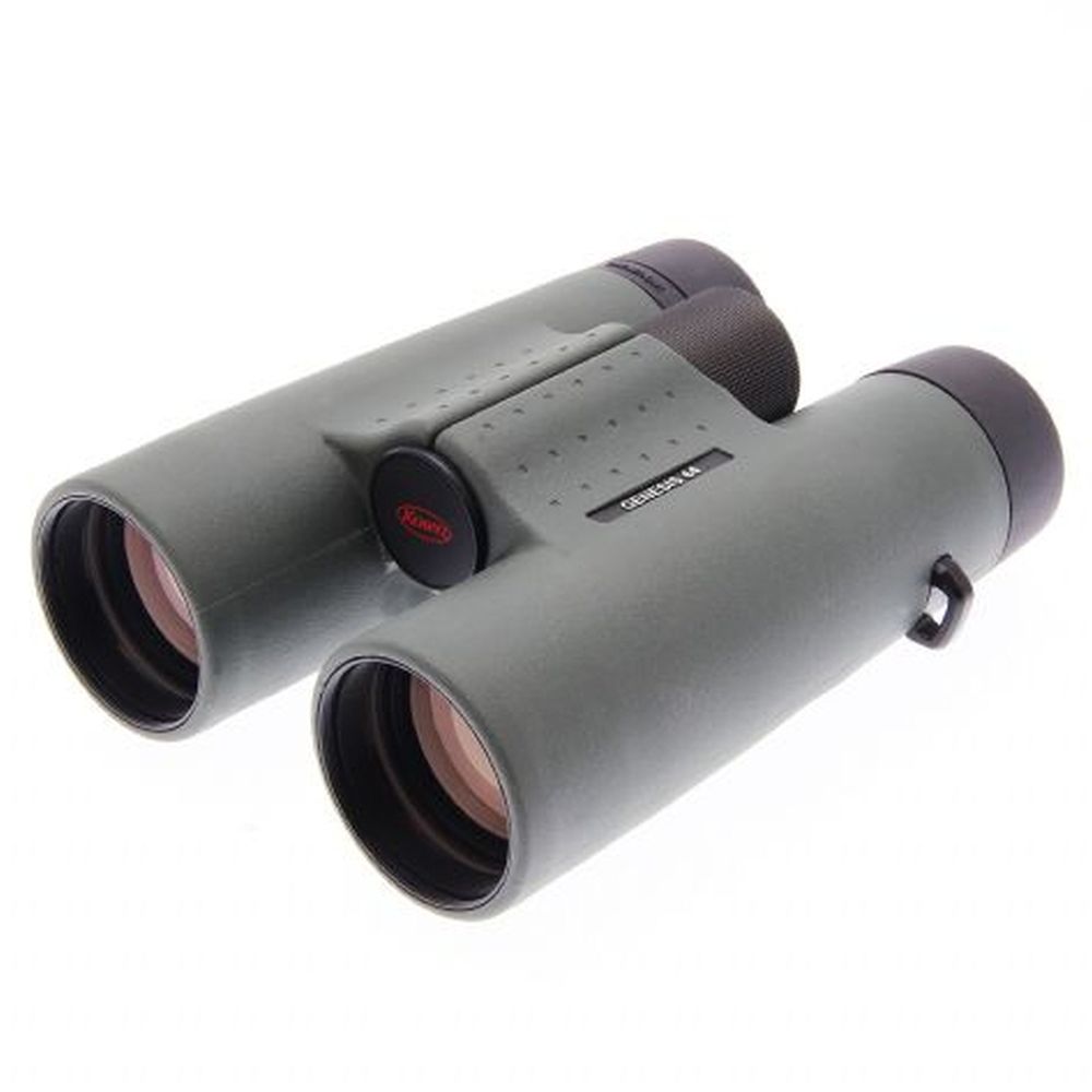 Kowa Fernglas Genesis Prominar 44 XD 10.5x44