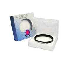 B+W UV Haze 37mm ES