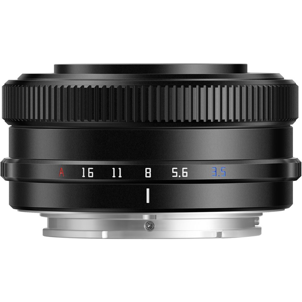 TTARTISAN AF 14mm f/3.5 für Sony E