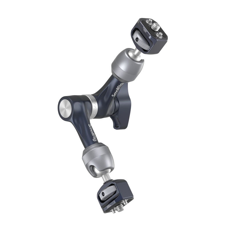 SmallRig 4194 Rosettenarm