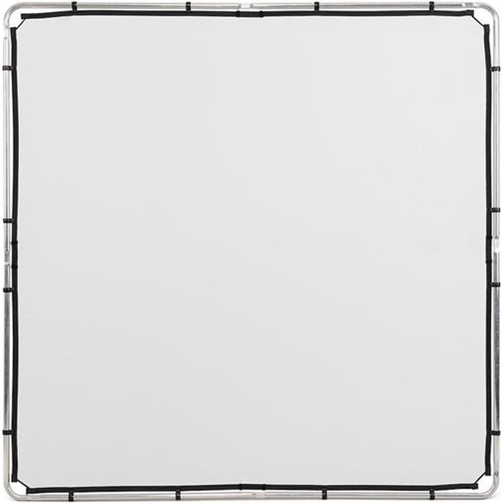 Manfrotto Pro Scrim All-in-One-Kit, groß