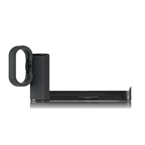 Leica Fingerschlaufen für den Handgriff M (Typ 240) - L