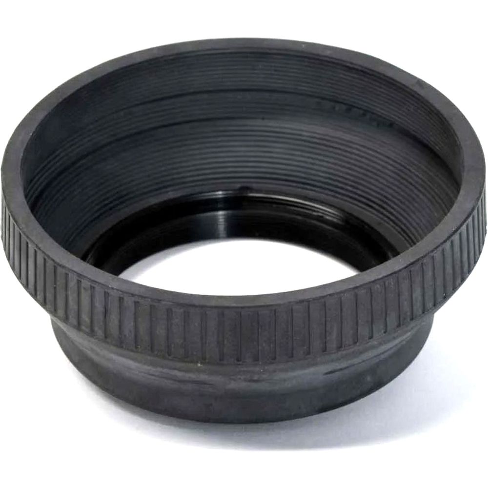 Hama 093130, Gummisonnenblende 30 mm