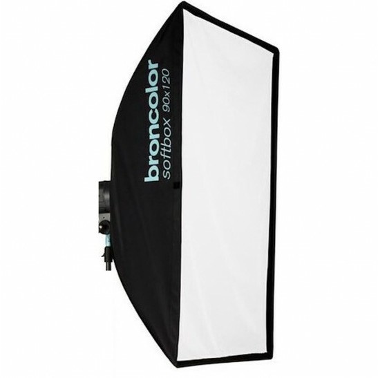 Broncolor Softbox 90x120