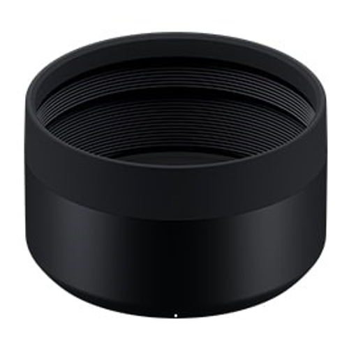Tamron Gegenlichtblende für 150-500mm VXD