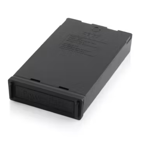 Zeiss Power Pack für Secacam 3