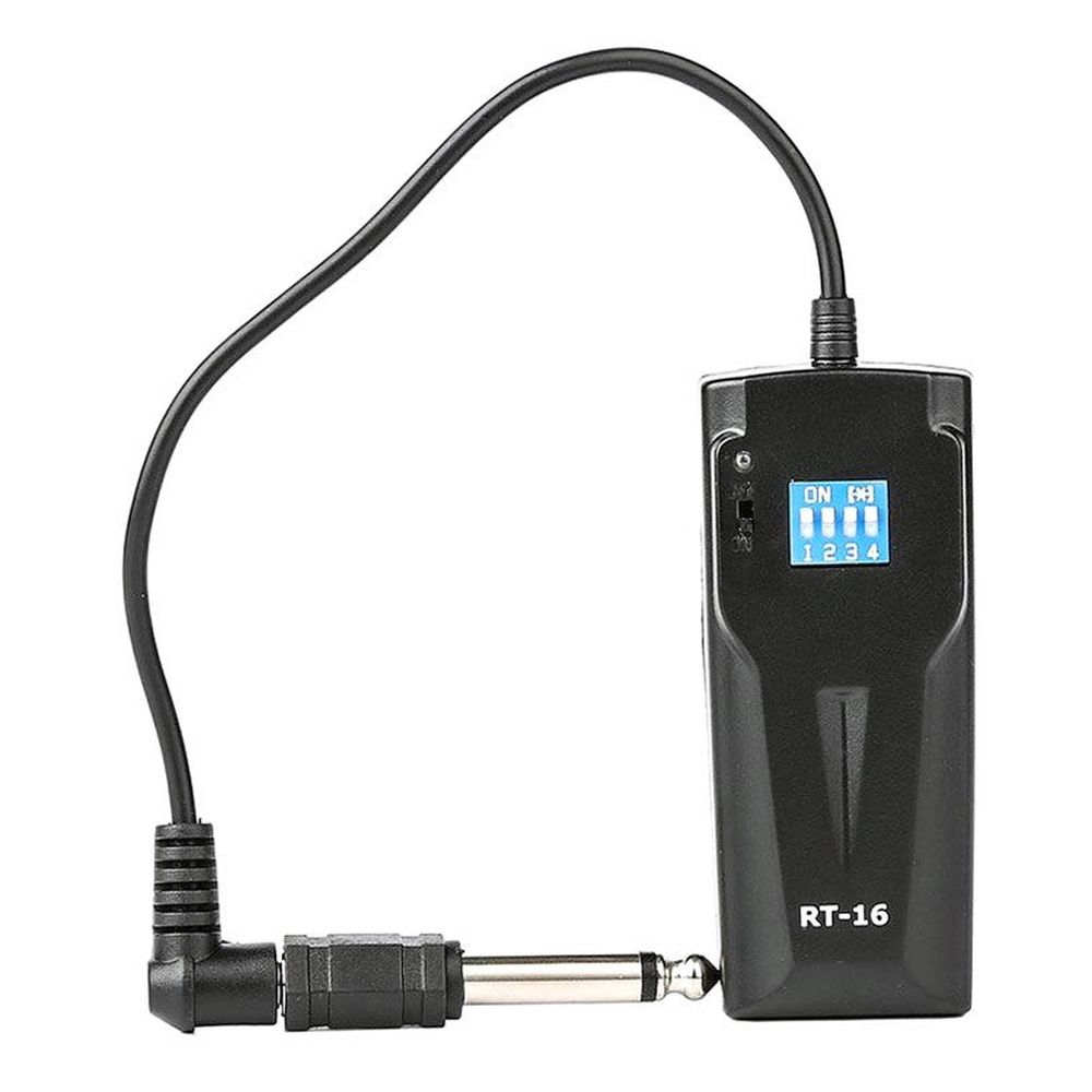 Godox RTR 16 RT-Empfänger