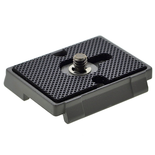 Kamera Express Stativplatte 200 PL