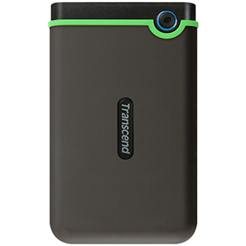 Transcend TS4TSJ25M3C