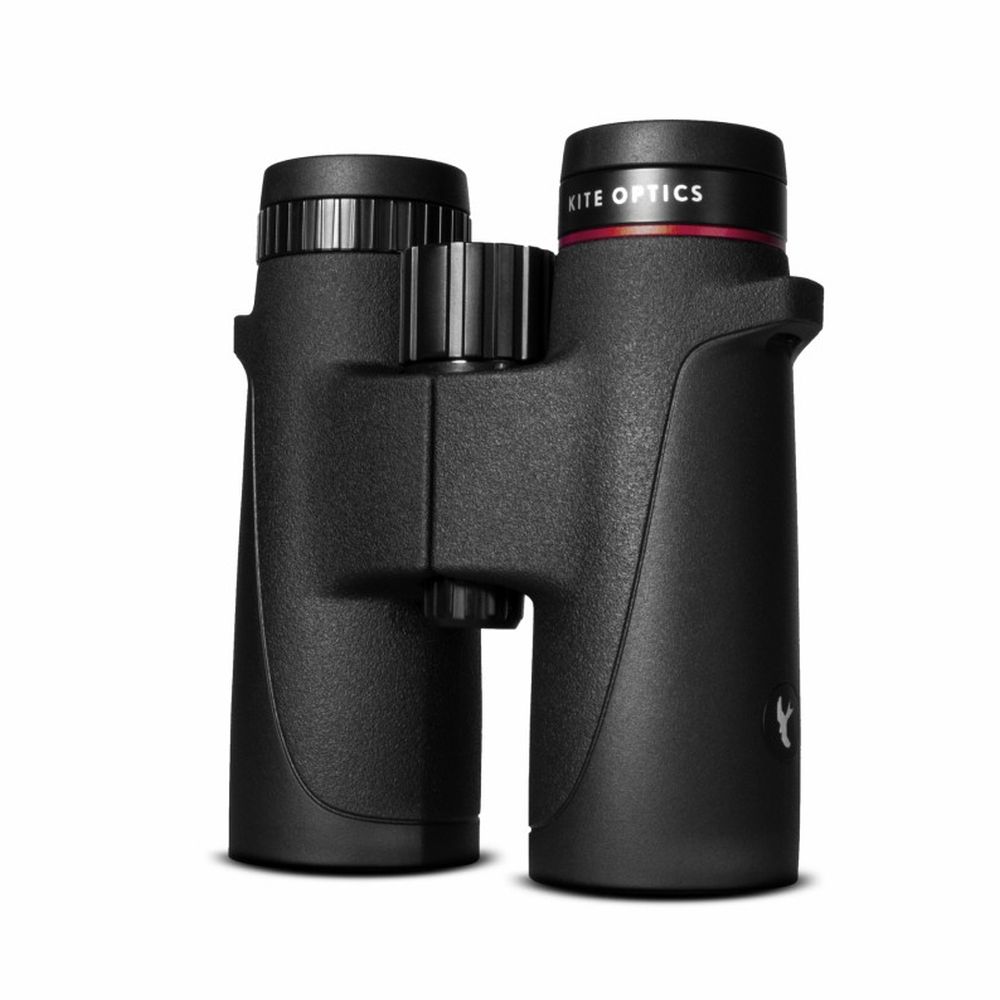 Kite Optics Dachkant-Fernglas FALCO 10x42
