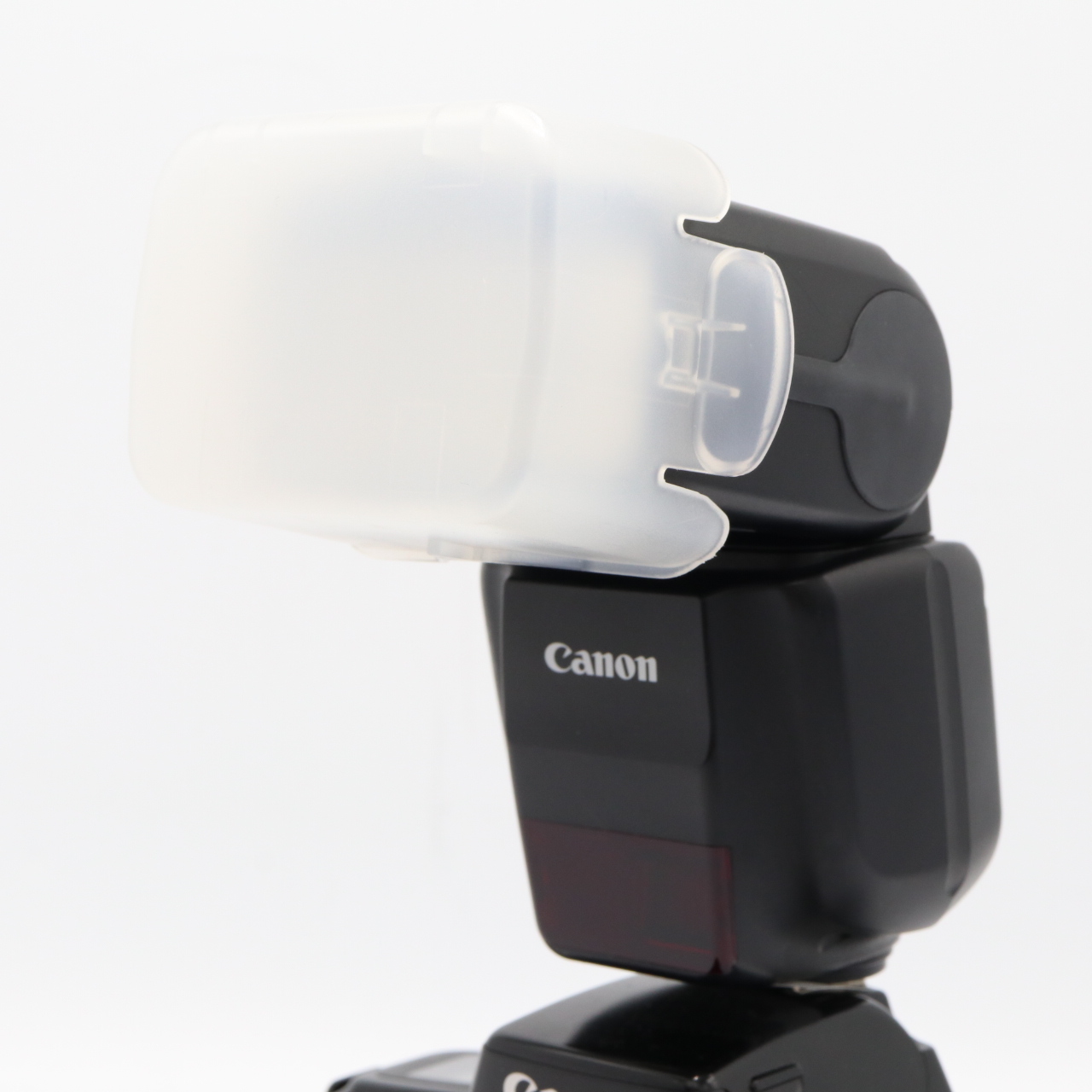 Canon Speedlite 430EX III-RT Gebrauchtware