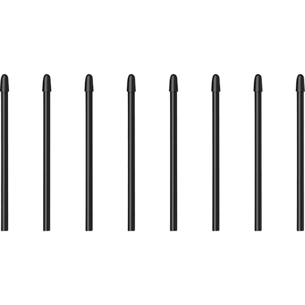 XP-PEN Replacement Pen Nibs Deco 02/G960S Plus (50 Pack)