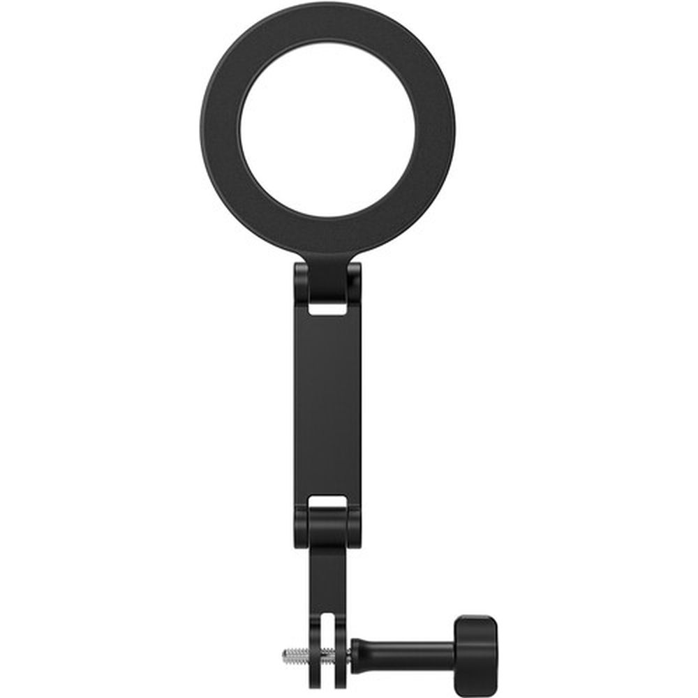 Telesin Smartphone MagSafe-Adapter für GoPro-Halterung