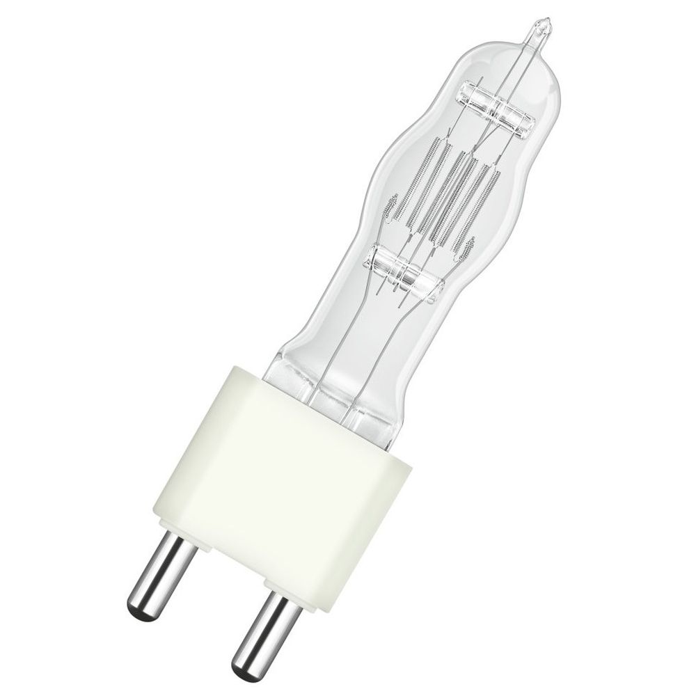 Osram 64730 Stift 9,35 Ha