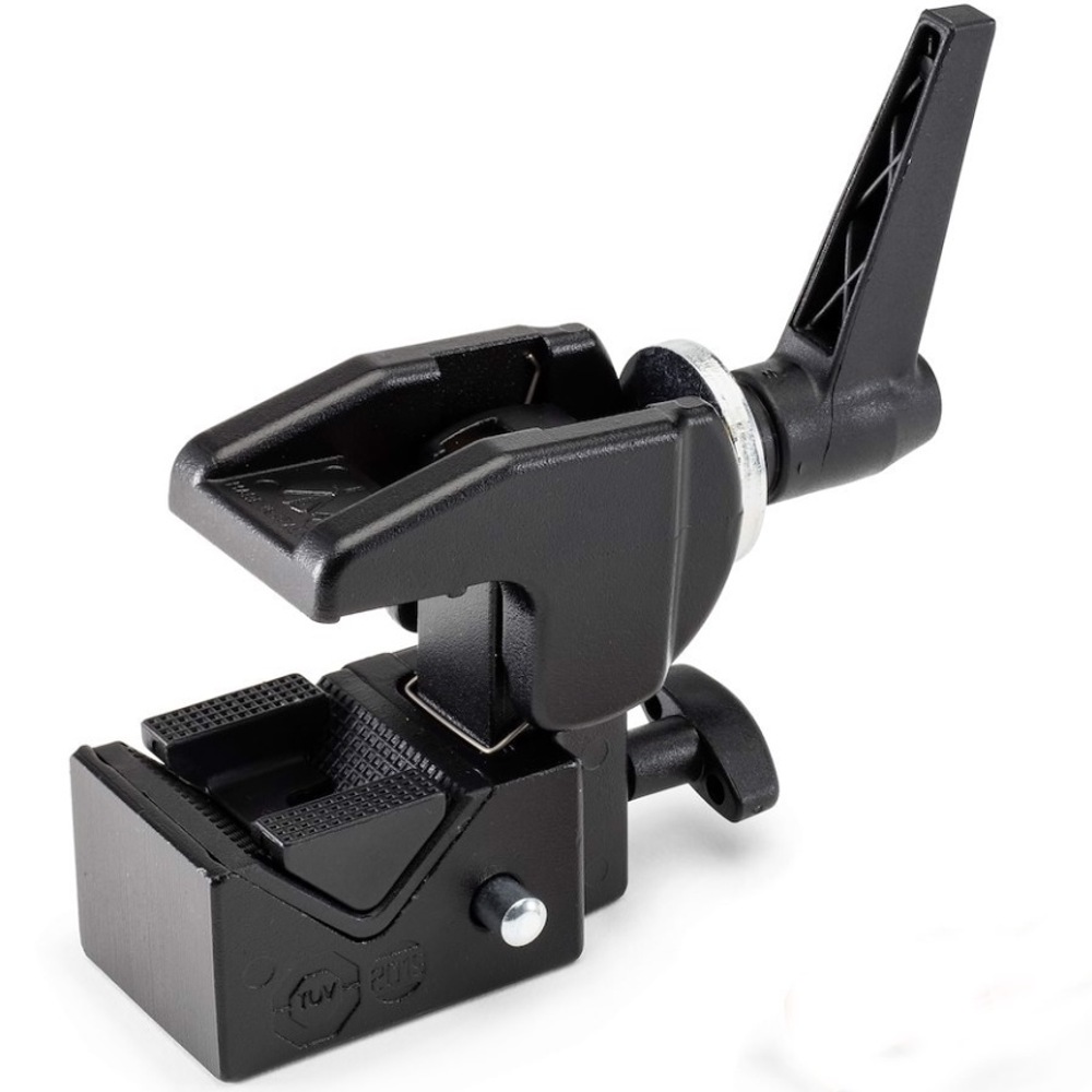 Manfrotto 035 Superklemme