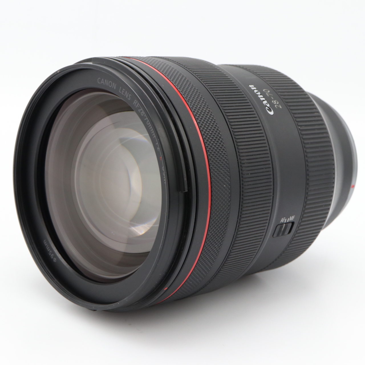 Canon RF 28-70mm f/2 L USM Gebrauchtware