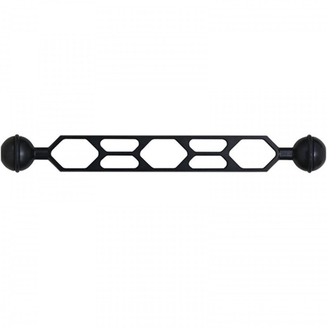 Sea&Sea Sea Arm 8 - Double Arm M