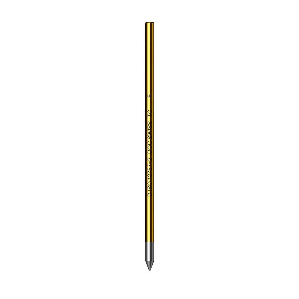 XP-PEN Replacement Pen Nibs Note Plus (5 Pack)