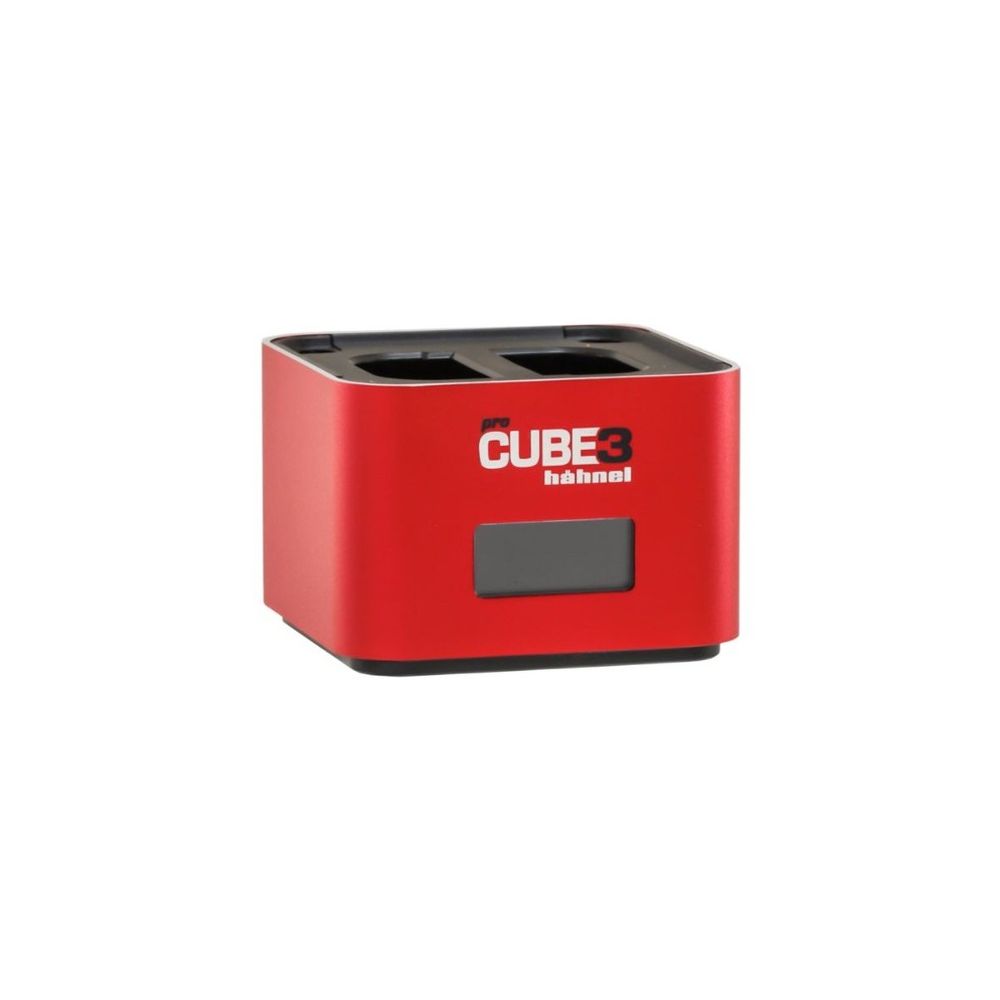 Hahnel ProCube3 - Canon