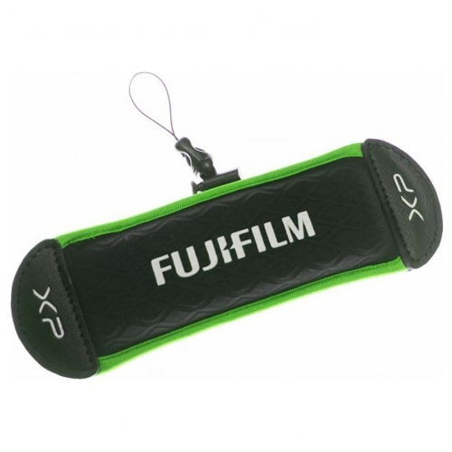 Fujifilm Floating Strap voor XP serie