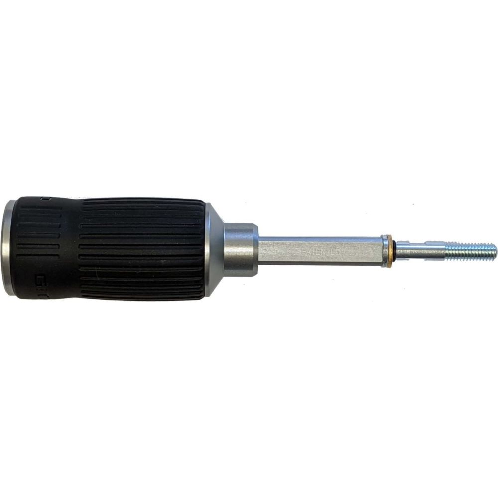 Gitzo D114254C237 Neigungsverriegelungsknopf