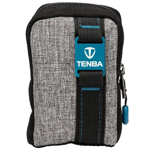 Tenba Skyline 3 Pouch Grau