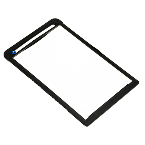 Benro FR1015 Filter Rahmen 100x100x2mm für FH100M2