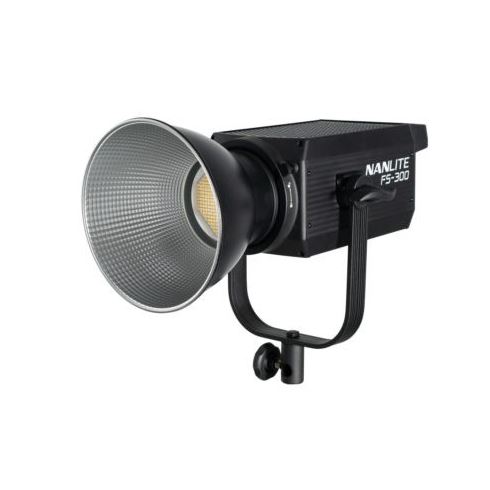 Nanlite FS-300 LED Studioleuchte