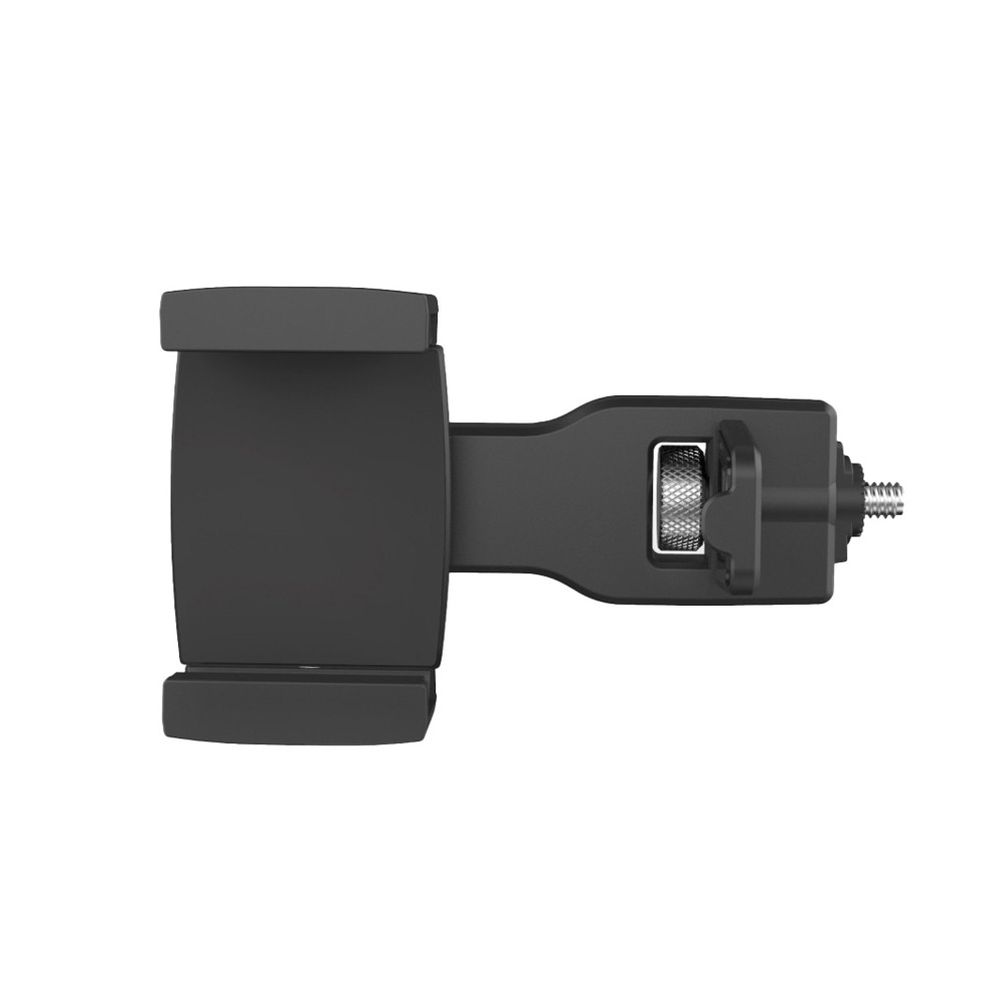 Hohem Universal Smartphone-Klemme für iSteady Mobile/Pro/Multi Serie