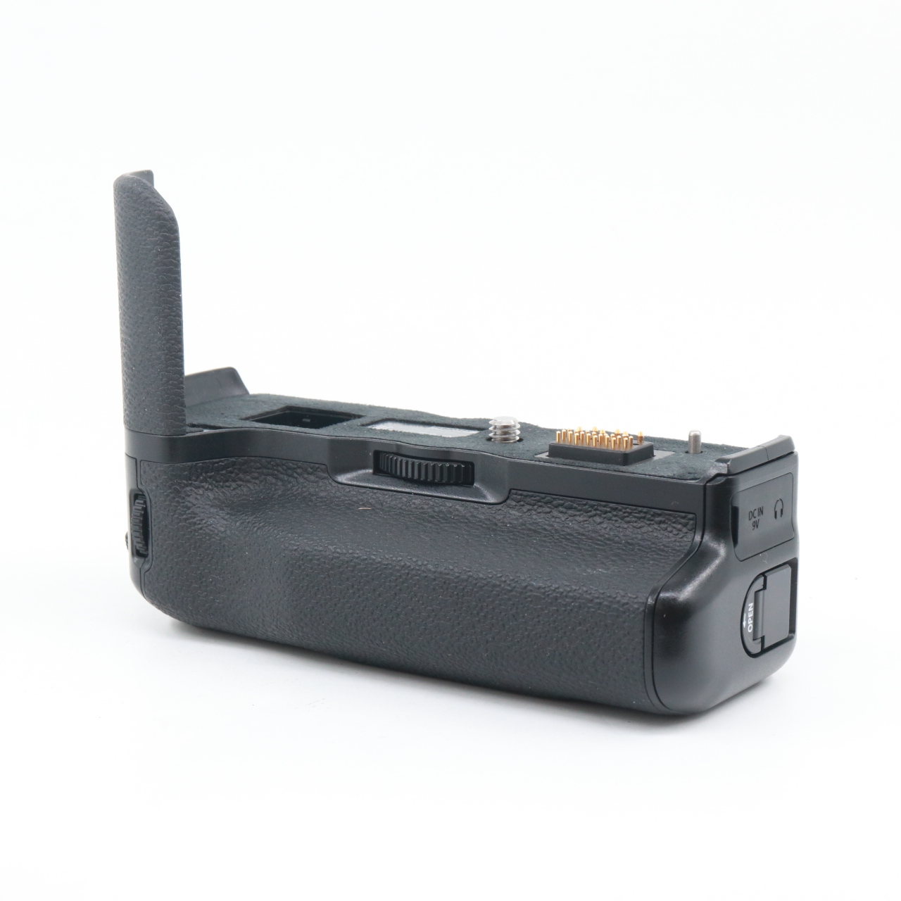 Fujifilm VPB-XT2 Batteriegriff Gebrauchtware