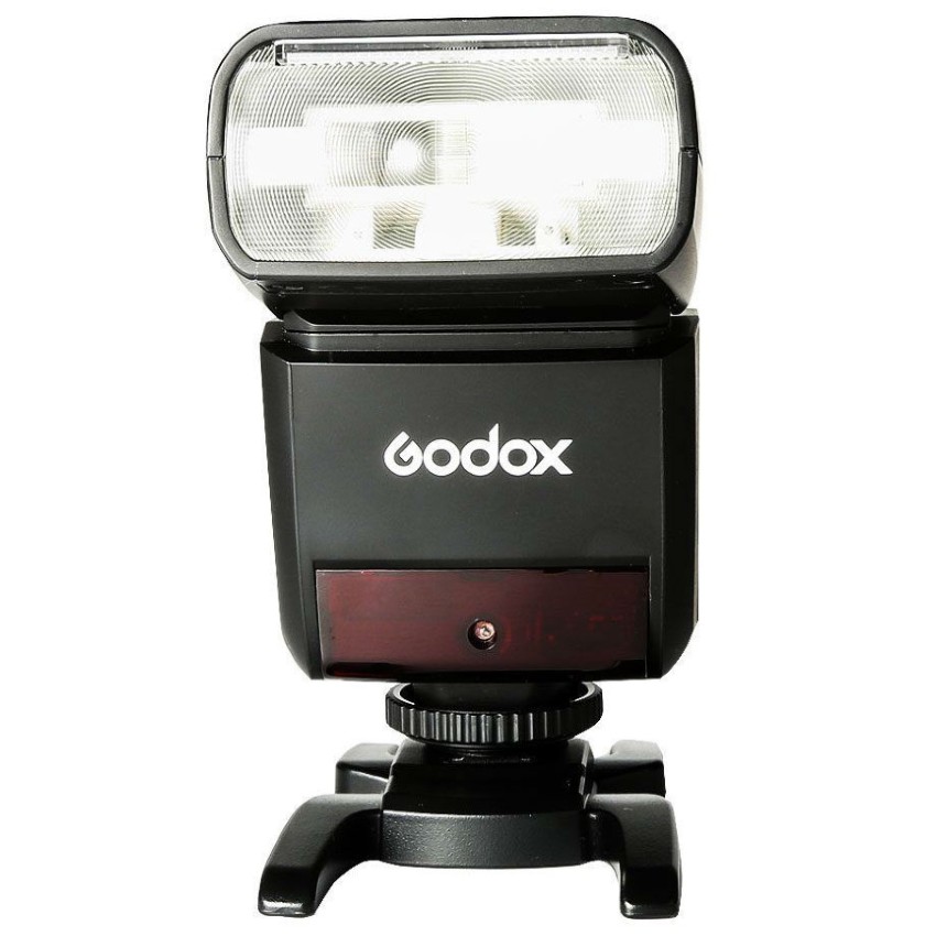 Godox Speedlite TT350 Olympus/Panasonic