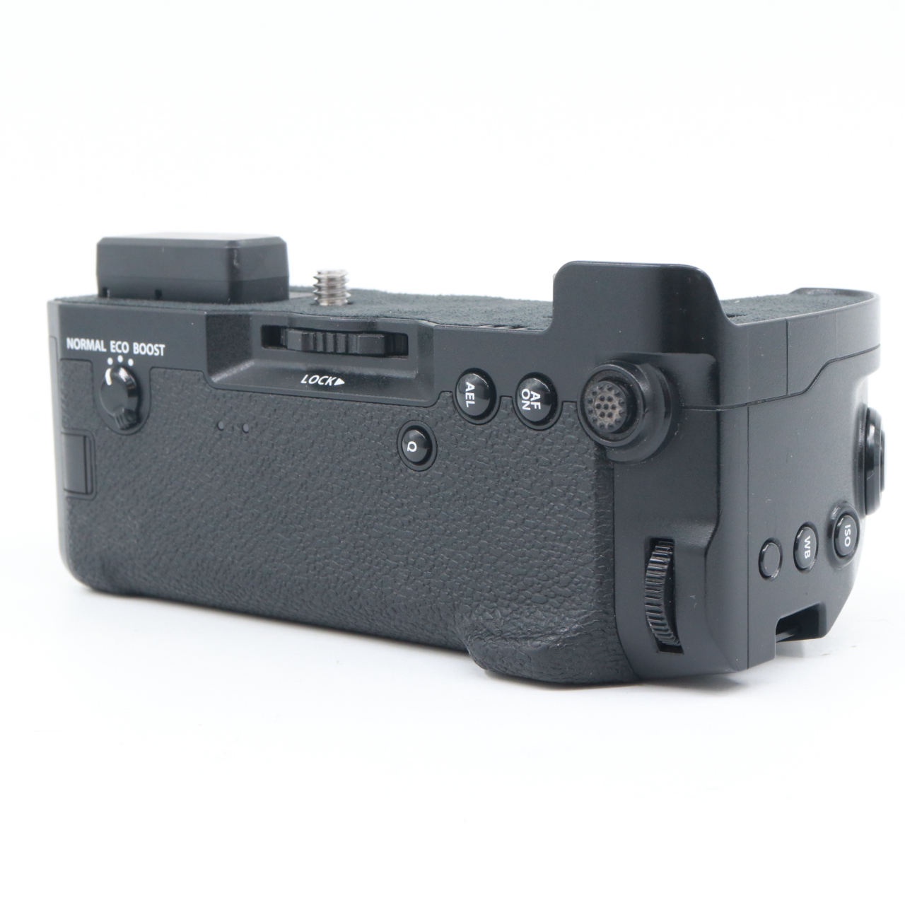 Fujifilm VG-XH batterygrip Gebrauchtware