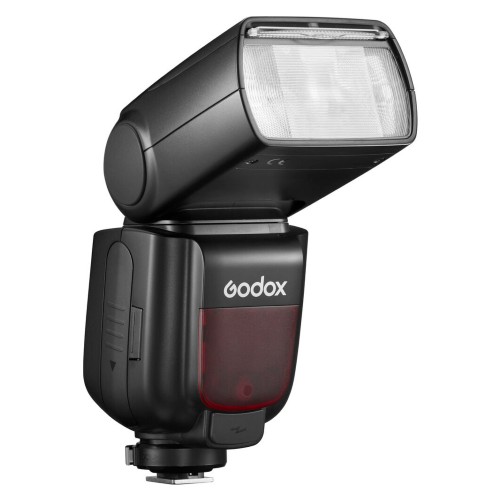 Godox TT685IIS - Blitzgerät für Sony