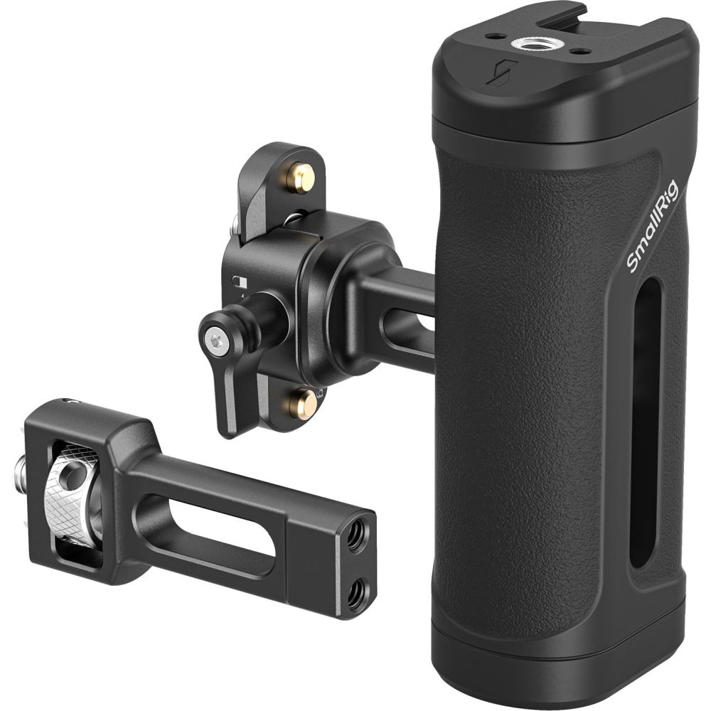 SmallRig 5948 Mini-Seitengriff-Set
