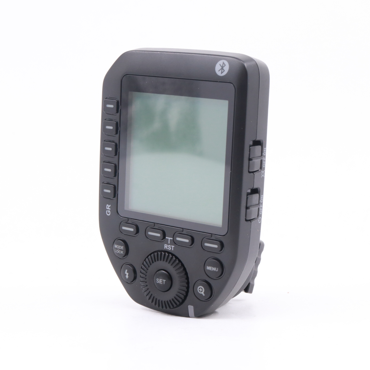 Godox X PRO II Transmitter Sony Gebrauchtware