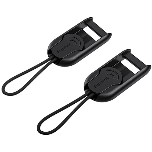 SmallRig 2421 Rapid Link Verbinder mit Sockel