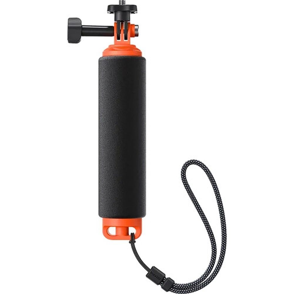 INSTA360 Schwebender Handgriff