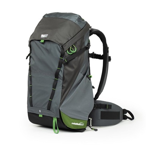 Think Tank Rotation 22L Rucksack