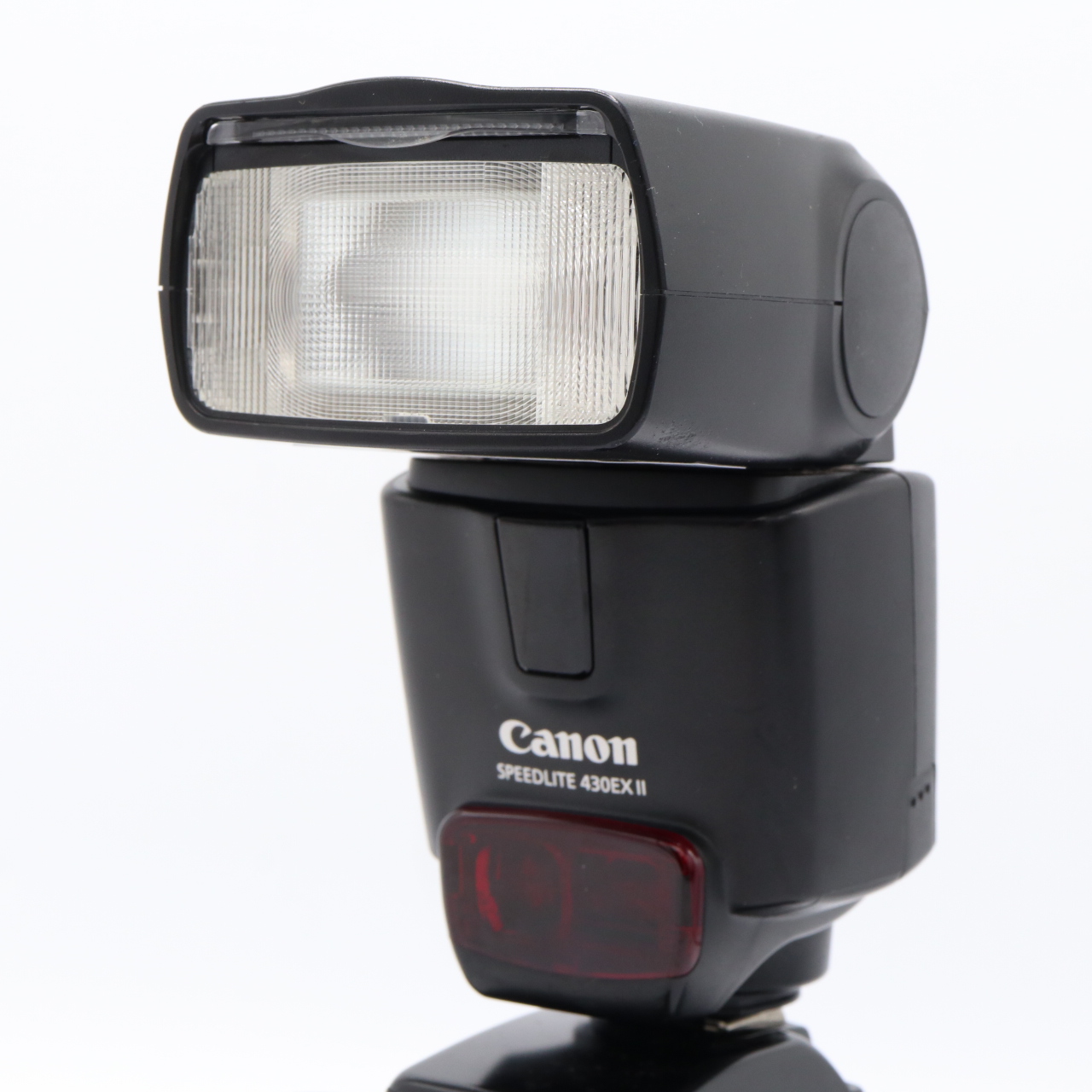 Canon Speedlite 430EX II Gebrauchtware