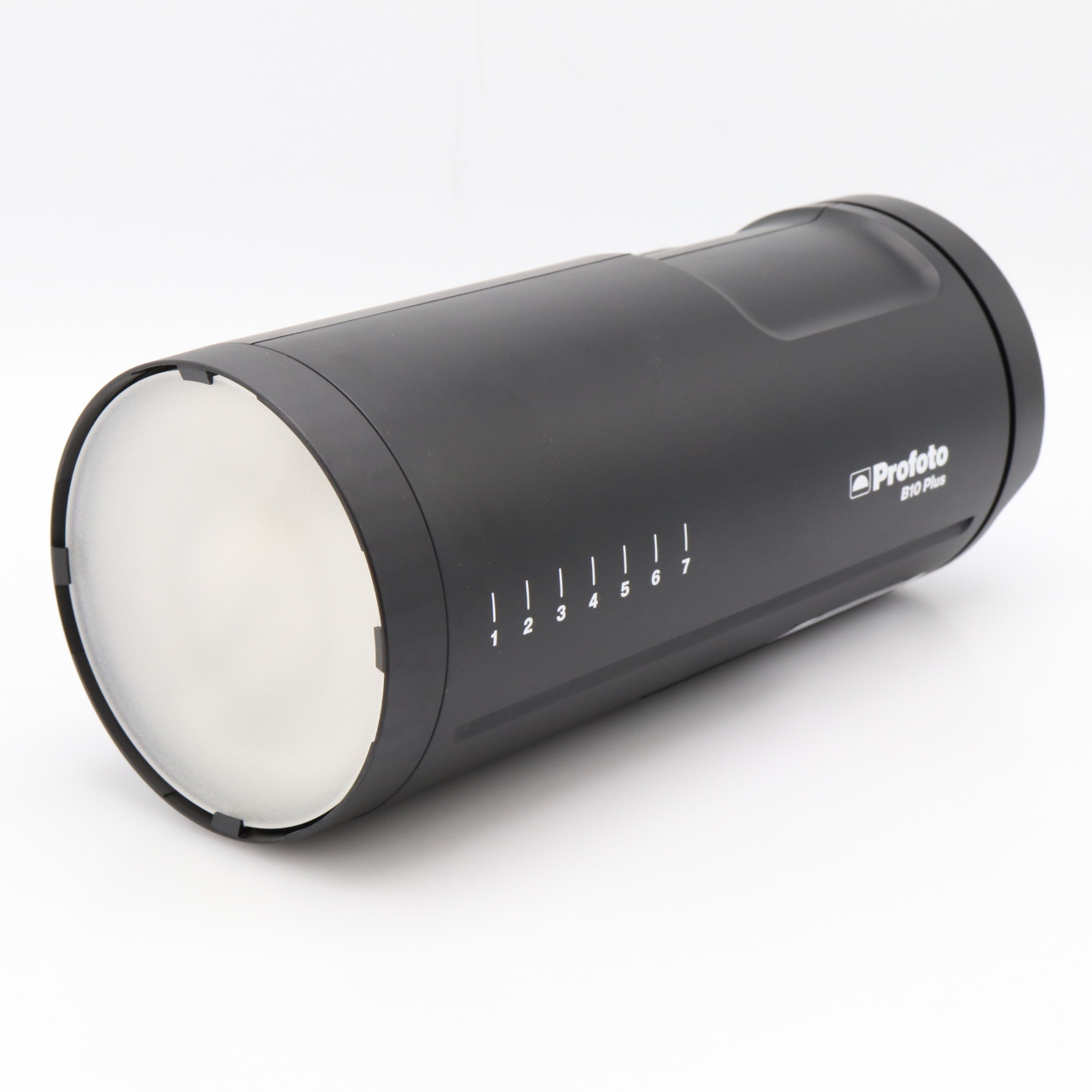 Profoto B10 Plus Gebrauchtware