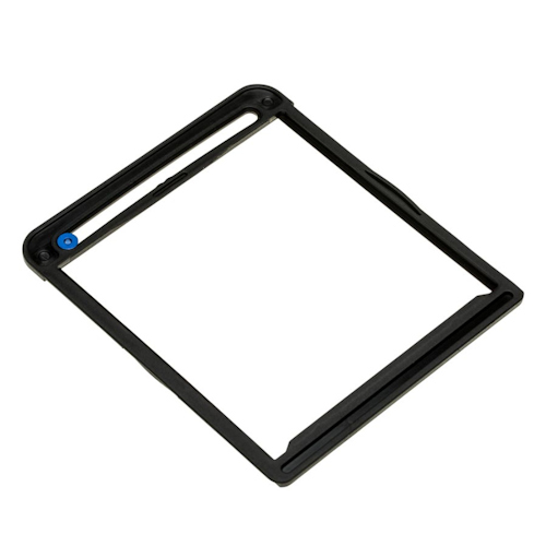 Benro FR1010 Filter Rahmen 100x100x2mm für FH100M2