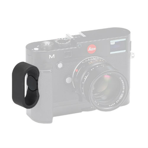 Leica 14646 Fingerschlaufe für Handgriff M (TYP 240) S