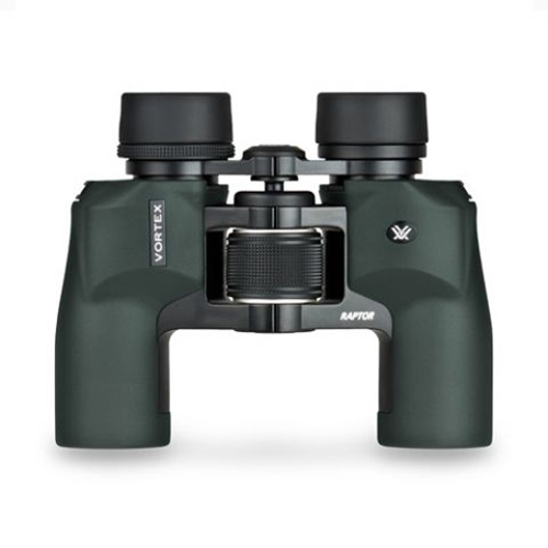 Vortex Raptor 8,5x32 Fernglas