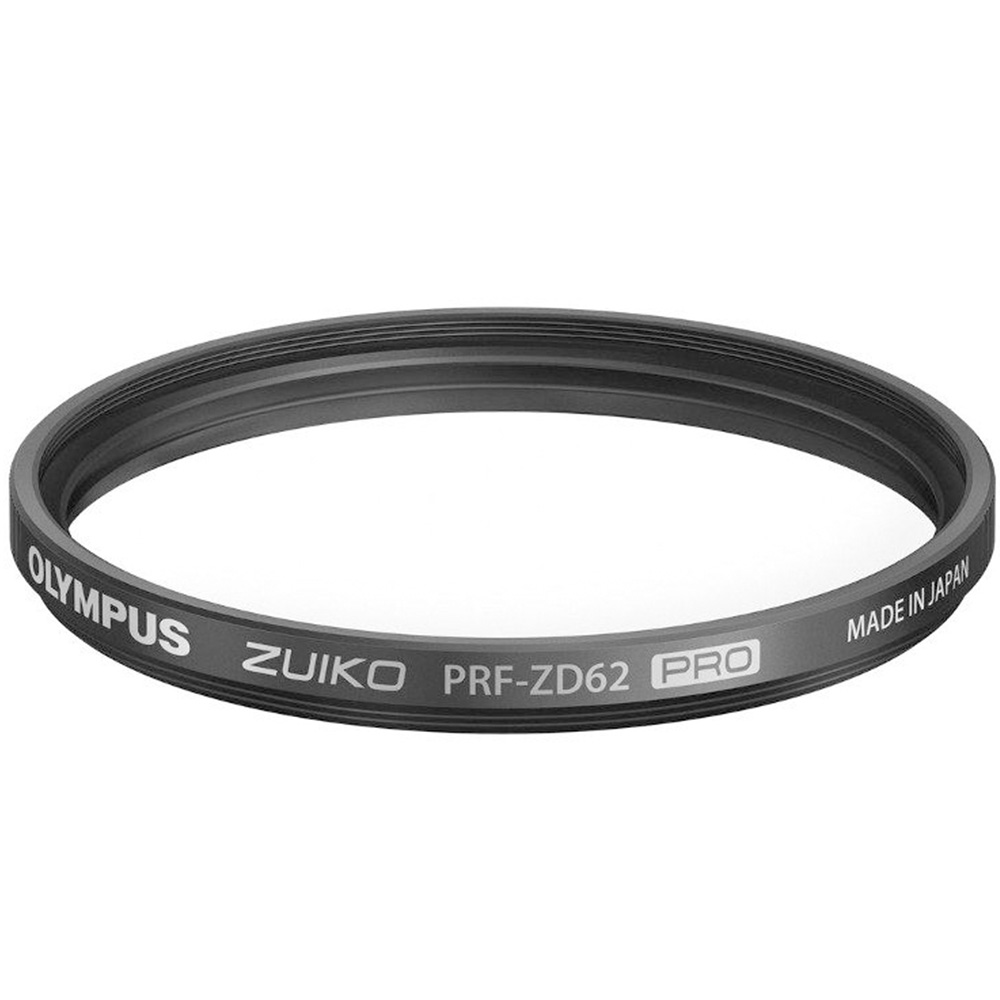 Olympus PRF-ZD72 Pro Schutzfilter